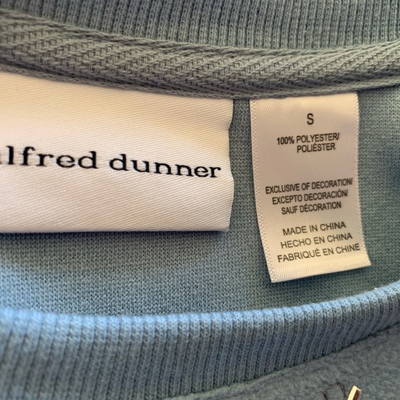 Matching blue outfit new - Picture 5 of 7